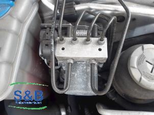 Gebruikte ABS Pomp Audi A5 Sportback (8TA) 2.0 TFSI 16V Prijs € 275,00 Margeregeling aangeboden door Schaap & Bron