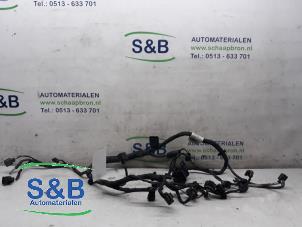Gebruikte Kabelboom Volkswagen Up! (121) 1.0 12V 60 Prijs € 60,00 Margeregeling aangeboden door Schaap & Bron