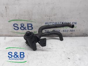 Gebruikte Diversen Diversen Diversen Prijs € 30,00 Margeregeling aangeboden door Schaap & Bron