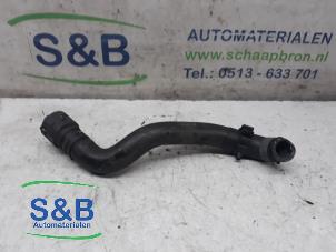 Gebruikte Diversen Volkswagen Transporter/Caravelle T5 2.0 TDI DRF Prijs € 10,00 Margeregeling aangeboden door Schaap & Bron