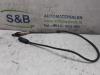 Lambda Sonde van een BMW 5 serie (E60), 2003 / 2010 520i 24V, Sedan, 4Dr, Benzine, 2.171cc, 125kW (170pk), RWD, M54B22; 226S1, 2003-07 / 2010-03, NA31 2003