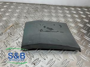 Gebruikte Diversen Volkswagen Crafter 2.0 BiTDI Prijs € 14,99 Margeregeling aangeboden door Schaap & Bron