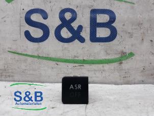 Gebruikte Schakelaar Volkswagen Golf VII (AUA) 1.4 TGI 16V Prijs € 10,00 Margeregeling aangeboden door Schaap & Bron