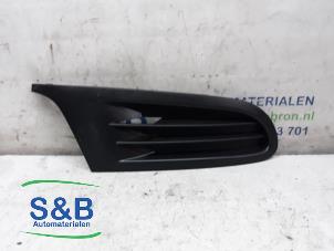 Gebruikte Diversen Volkswagen Golf VI Cabrio (1K) 2.0 TDI 16V Prijs € 20,00 Margeregeling aangeboden door Schaap & Bron