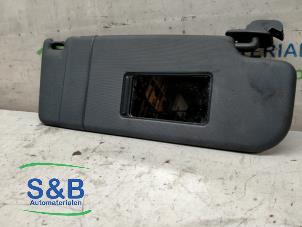 Gebruikte Diversen Diversen Diversen Prijs op aanvraag aangeboden door Schaap & Bron