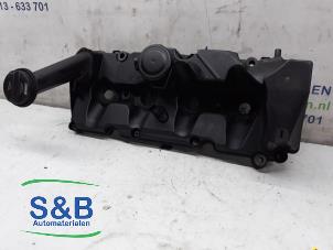 Gebruikte Kleppendeksel Volkswagen Transporter T6 2.0 TDI Prijs € 80,00 Margeregeling aangeboden door Schaap & Bron