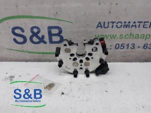 Gebruikte Starterdynamo Audi 100 (C4) Prijs € 54,45 Inclusief btw aangeboden door Schaap & Bron