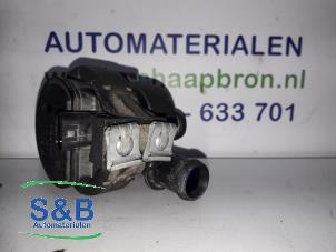 Gebruikte Waterpomp Volkswagen Polo V (6R) 1.4 TDI DPF BlueMotion technology Prijs € 80,00 Margeregeling aangeboden door Schaap & Bron