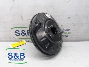 Gebruikte Rembekrachtiger Volkswagen Polo V (6R) 1.4 TDI DPF BlueMotion technology Prijs € 100,00 Margeregeling aangeboden door Schaap & Bron