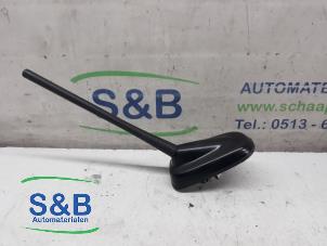 Gebruikte Antenne Volkswagen Polo V (6R) 1.4 TDI DPF BlueMotion technology Prijs € 40,00 Margeregeling aangeboden door Schaap & Bron