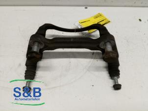 Gebruikte Ankerplaat (Rem) Volkswagen Golf VII (AUA) 2.0 GTD 16V Prijs € 15,00 Margeregeling aangeboden door Schaap & Bron