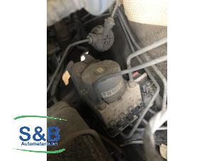 Gebruikte ABS Pomp Volkswagen Tiguan (AD1) 1.5 TSI 16V Prijs € 300,00 Margeregeling aangeboden door Schaap & Bron