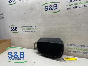 Gebruikte Tank Klep Volkswagen Arteon (3HAB) 2.0 TSI 16V Prijs € 75,00 Margeregeling aangeboden door Schaap & Bron