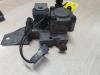 LPI Module van een Seat Ibiza III (6L1) 1.4 16V 100 2004