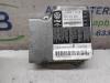 Seat Leon (1P1) 1.4 TSI 16V Airbag Module