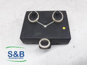 Gebruikte Sam module Audi Q7 (4LB) 3.0 TDI V6 24V Prijs € 45,00 Margeregeling aangeboden door Schaap & Bron