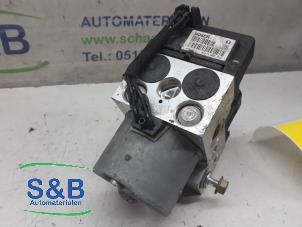 Gebruikte ABS Pomp Citroen Xsara Picasso (CH) 1.8 16V Prijs € 50,00 Margeregeling aangeboden door Schaap & Bron