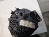 Dynamo van een Audi A4 (B7) 1.8 T 20V 2006