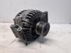 Dynamo van een Audi A4 (B7) 1.8 T 20V 2006