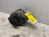 Dynamo van een Audi A4 (B7) 1.8 T 20V 2006