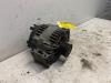 Dynamo van een Audi A4 (B7) 1.8 T 20V 2006