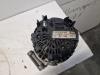 Dynamo van een Audi A4 (B7) 1.8 T 20V 2006