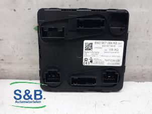 Gebruikte Bodycontrol Module Audi A4 Avant (B9) 2.0 TFSI 16V Prijs € 100,00 Margeregeling aangeboden door Schaap & Bron