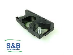 Gebruikte Diversen Audi A4 Avant (B9) 2.0 TFSI 16V Prijs € 10,00 Margeregeling aangeboden door Schaap & Bron