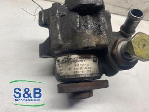 Gebruikte Stuurbekrachtiging Pomp Audi A6 (C5) 2.8 V6 30V Prijs € 90,00 Margeregeling aangeboden door Schaap & Bron