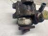 Stuurbekrachtiging Pomp van een Audi A6 (C5), 1997 / 2005 2.8 V6 30V, Sedan, 4Dr, Benzine, 2.771cc, 142kW (193pk), FWD, ACK; ALG; AMX; APR; AQD, 1997-02 / 2005-01, 4B2 1997