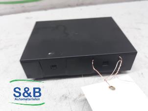 Gebruikte Computer Diversen Audi Q3 (8UB/8UG) Prijs € 70,00 Margeregeling aangeboden door Schaap & Bron