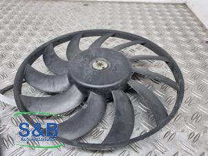 Gebruikte Koelvin Audi A4 (B6) 2.0 20V Prijs € 90,00 Margeregeling aangeboden door Schaap & Bron