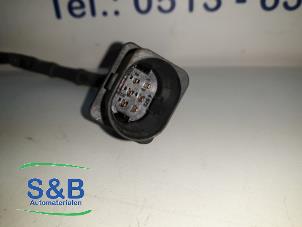 Lambda Sonde van een Volkswagen Golf V (1K1) 1.4 FSI 16V 2004