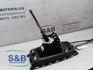Gebruikte Schakelmechaniek Seat Leon (5FB) 1.6 TDI Ecomotive 16V Prijs € 60,00 Margeregeling aangeboden door Schaap & Bron