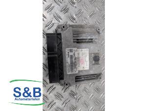 Gebruikte Computer Motormanagement Volkswagen Tiguan (5N1/2) 1.4 TSI 16V Prijs € 224,99 Margeregeling aangeboden door Schaap & Bron