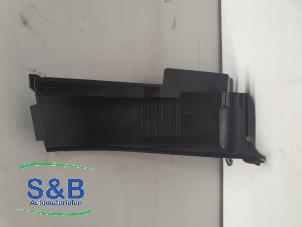 Gebruikte Distributiedeksel Volkswagen Golf VII (AUA) 2.0 TDI 150 16V Prijs € 10,00 Margeregeling aangeboden door Schaap & Bron