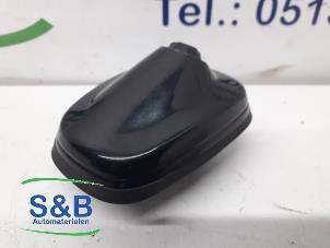 Gebruikte Antenne (diversen) Skoda Fabia III Combi (NJ5) 1.2 TSI 16V Greentech Prijs € 35,00 Margeregeling aangeboden door Schaap & Bron