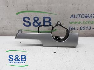 Gebruikte Dashboard deel Audi A4 Avant Quattro (B7) 2.0 TFSI 20V Prijs € 20,00 Margeregeling aangeboden door Schaap & Bron