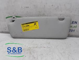 Gebruikte Zonneklep Audi A4 Avant (B7) 2.0 TFSI 20V Prijs € 25,00 Margeregeling aangeboden door Schaap & Bron