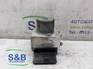 Gebruikte ABS Pomp Mini Mini (R56) 1.4 16V One Prijs € 120,00 Margeregeling aangeboden door Schaap & Bron