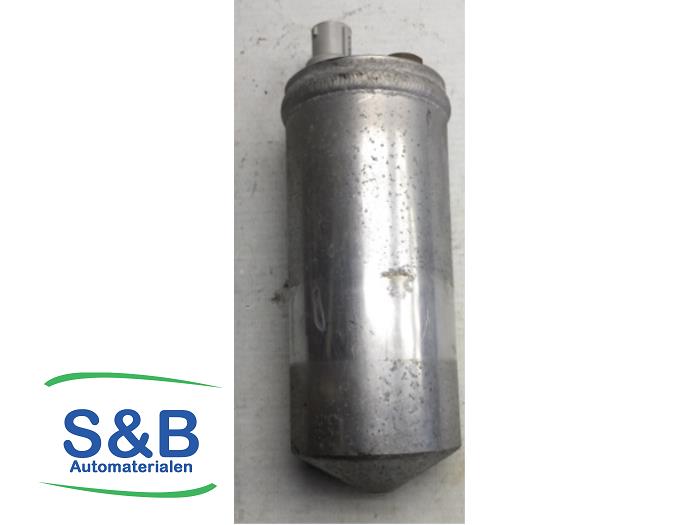 Gebruikte Airco Droger Subaru Forester (SG) 2.0 16V XT Prijs € 15,00 Margeregeling aangeboden door Schaap & Bron