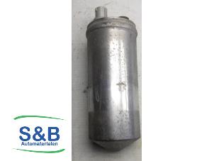 Gebruikte Airco Droger Subaru Forester (SG) 2.0 16V XT Prijs € 15,00 Margeregeling aangeboden door Schaap & Bron