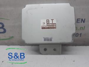 Gebruikte Boordcomputer Subaru Forester (SG) 2.0 16V XT Prijs € 74,99 Margeregeling aangeboden door Schaap & Bron