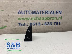 Gebruikte Schakelaar Audi A6 (C7) 2.0 TDI 16V Prijs € 20,00 Margeregeling aangeboden door Schaap & Bron