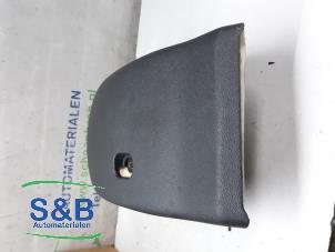 Gebruikte Stuurkolom Kap Mercedes Polocaddy Prijs € 35,00 Margeregeling aangeboden door Schaap & Bron