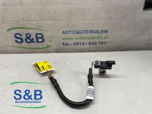 Gebruikte Module (diversen) Volkswagen Polo VI (AW1) 1.0 TSI 12V Prijs € 20,00 Margeregeling aangeboden door Schaap & Bron