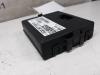Gateway module van een Volkswagen Polo VI (AW1) 1.0 TSI 12V 2019