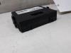 Gateway module van een Volkswagen Polo VI (AW1) 1.0 TSI 12V 2019