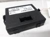 Gateway module van een Volkswagen Polo VI (AW1) 1.0 TSI 12V 2019