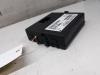 Gateway module van een Volkswagen Polo VI (AW1) 1.0 TSI 12V 2019